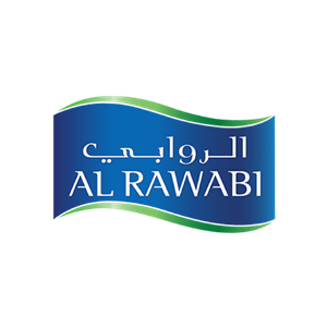 Partner Logo